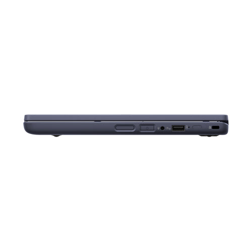 ASUS Chromebook CZ11 Flip CZ1104FM2A-NS0027-3Y MediaTek Kompanio 520 29.5 cm (11.6 ASUS Chromebook CZ11 Flip CZ1104FM2A-NS0027-3Y MediaTek Kompanio 520 29.5 cm (11.6